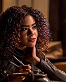 S2E42026-04-05-14h48m02s526.jpg