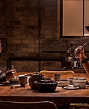 S2E42026-04-05-14h48m12s431.jpg