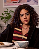 S2E42026-04-05-14h48m28s196.jpg