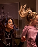 S2E42026-04-05-14h48m44s955.jpg