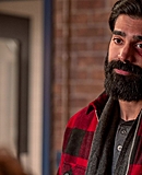 S2E42026-04-05-14h50m38s477.jpg