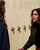 S2E42026-04-05-14h51m00s763.jpg