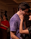 S2E42026-04-05-14h51m14s131.jpg