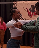 S2E42026-04-05-14h51m44s009.jpg