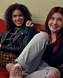 S2E42026-04-05-14h52m19s810.jpg