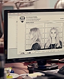 S2E42026-04-05-14h52m33s618.jpg