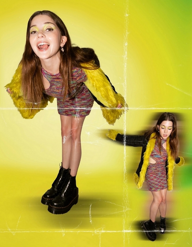 katie-Douglas1.jpg