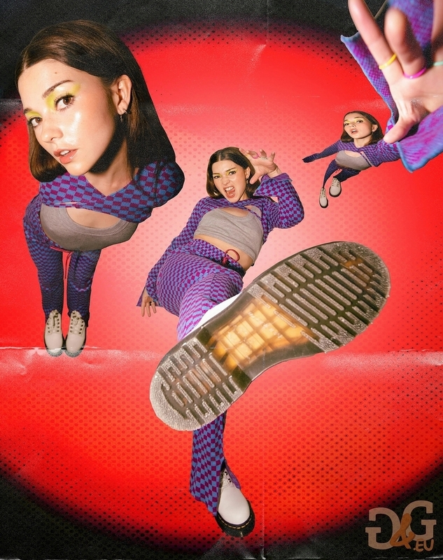 katie-Douglas2.jpg