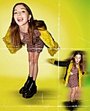 katie-Douglas1.jpg