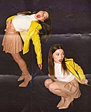 katie-Douglas3.jpg