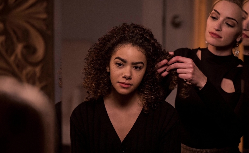S2E52026-04-05-15h06m57s033.jpg
