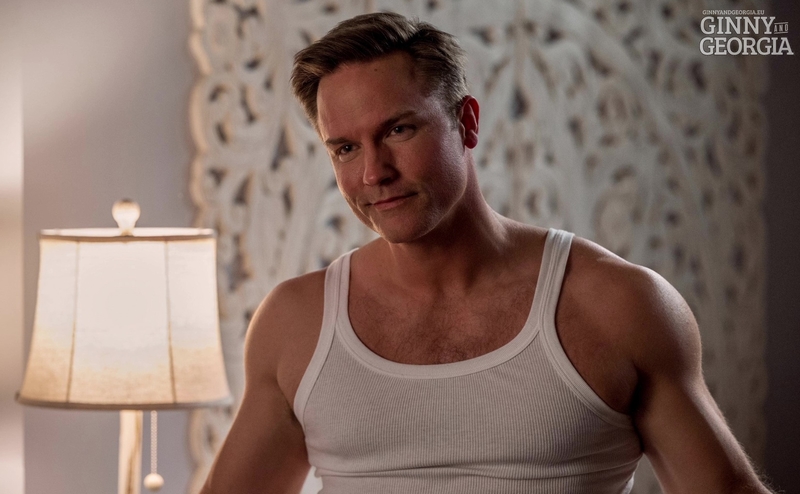 S2E52026-04-05-15h07m14s953.jpg