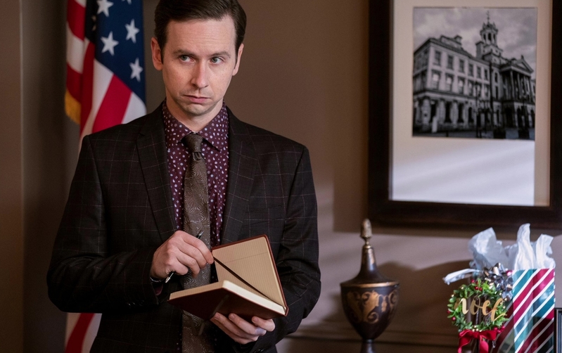 S2E52026-04-05-15h07m32s770.jpg