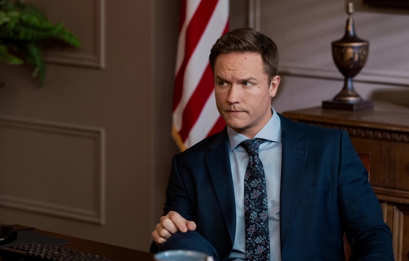 S2E52026-04-05-15h07m46s159.jpg