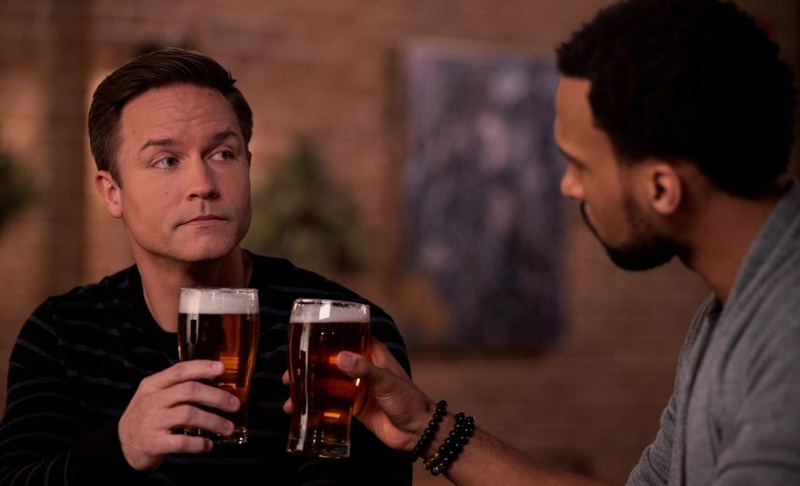 S2E52026-04-05-15h08m04s600.jpg