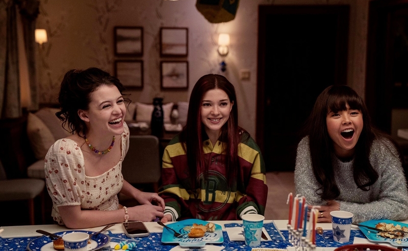 S2E52026-04-05-15h08m32s030.jpg