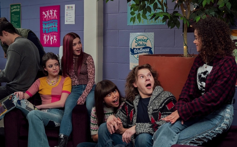 S2E52026-04-05-15h09m20s744.jpg