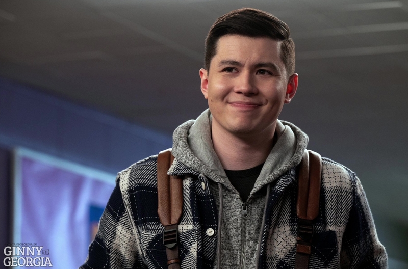 S2E52026-04-05-15h29m27s418.jpg