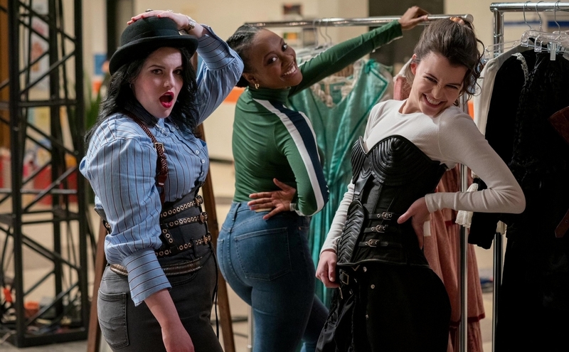 S2E52026-04-05-15h29m42s647.jpg