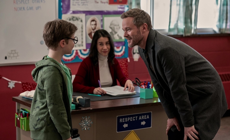 S2E52026-04-05-15h30m10s830.jpg