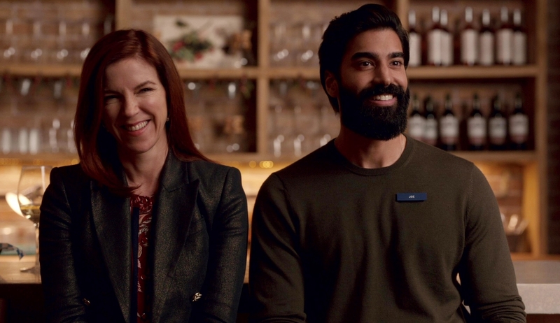 S2E52026-04-05-15h31m24s109.jpg