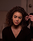 S2E52026-04-05-15h06m57s033.jpg