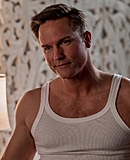 S2E52026-04-05-15h07m14s953.jpg