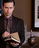 S2E52026-04-05-15h07m32s770.jpg