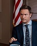 S2E52026-04-05-15h07m46s159.jpg