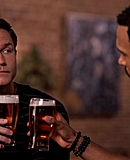 S2E52026-04-05-15h08m04s600.jpg