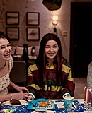 S2E52026-04-05-15h08m32s030.jpg