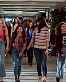 S2E52026-04-05-15h08m43s515.jpg