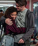 S2E52026-04-05-15h08m56s784.jpg
