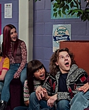 S2E52026-04-05-15h09m20s744.jpg