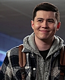 S2E52026-04-05-15h29m27s418.jpg