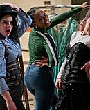 S2E52026-04-05-15h29m42s647.jpg