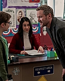 S2E52026-04-05-15h30m10s830.jpg