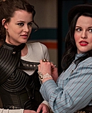 S2E52026-04-05-15h30m23s830.jpg