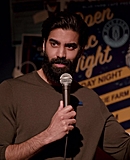 S2E52026-04-05-15h30m43s059.jpg