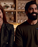 S2E52026-04-05-15h31m24s109.jpg
