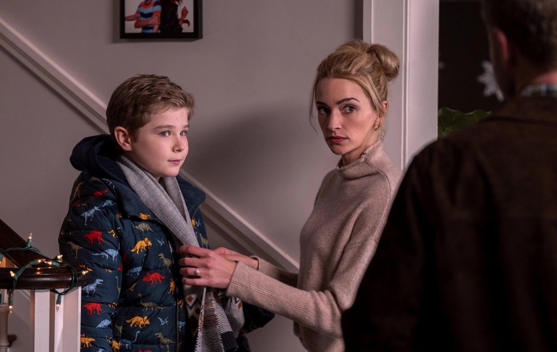 S2E62026-04-05-15h42m58s658.jpg