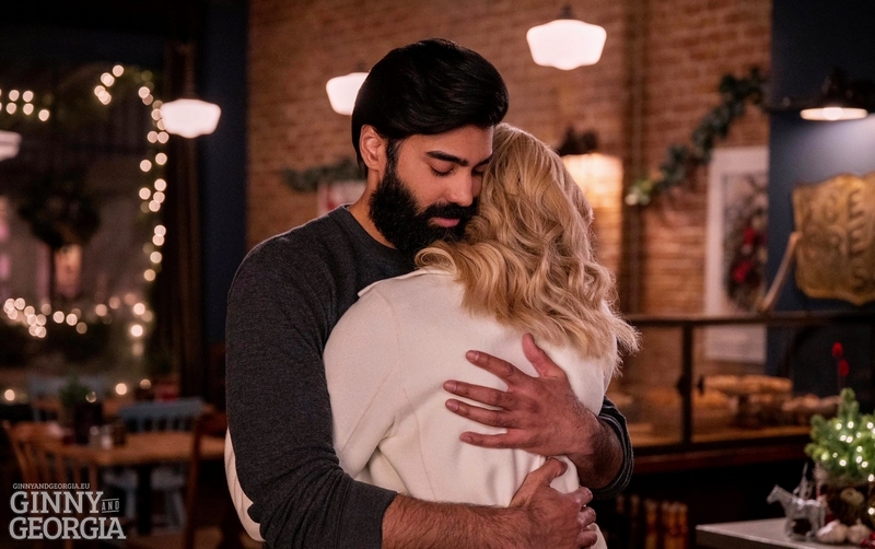 S2E62026-04-05-15h43m33s768.jpg
