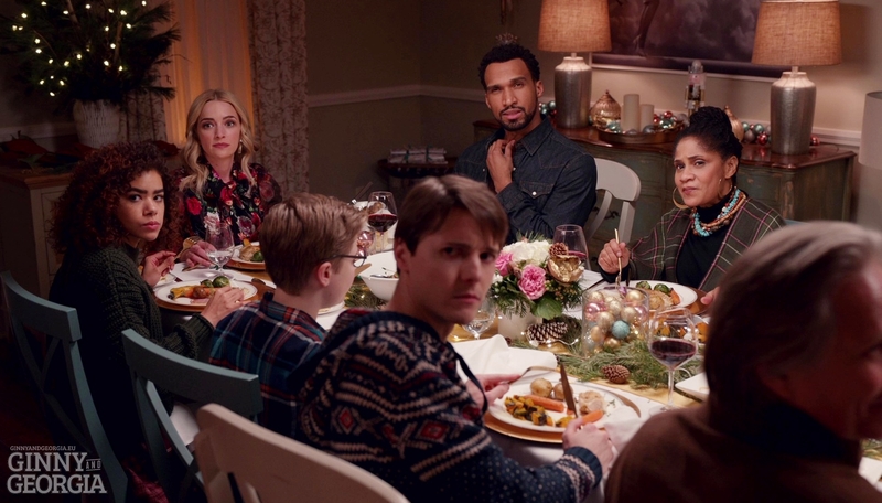 S2E62026-04-05-15h45m35s388.jpg