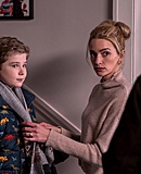 S2E62026-04-05-15h42m58s658.jpg