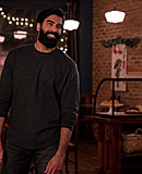S2E62026-04-05-15h43m12s629.jpg