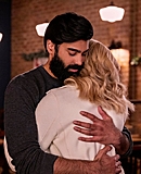 S2E62026-04-05-15h43m33s768.jpg