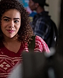 S2E62026-04-05-15h43m49s765.jpg