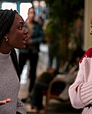 S2E62026-04-05-15h44m00s573.jpg