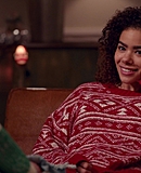 S2E62026-04-05-15h44m54s032.jpg