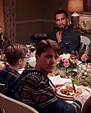 S2E62026-04-05-15h45m35s388.jpg